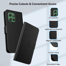 Load image into Gallery viewer, Galaxy S25 Military Grade Protection Case - Redpepper Cases