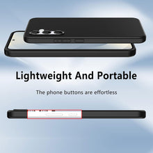 Load image into Gallery viewer, Galaxy S25 Military Grade Protection Case - Redpepper Cases