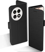 Load image into Gallery viewer, Galaxy S25 Military Grade Protection Case - Redpepper Cases