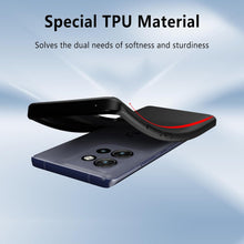Load image into Gallery viewer, Galaxy S25 Military Grade Protection Case - Redpepper Cases