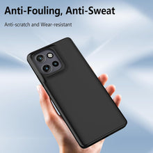 Load image into Gallery viewer, Galaxy S25 Military Grade Protection Case - Redpepper Cases