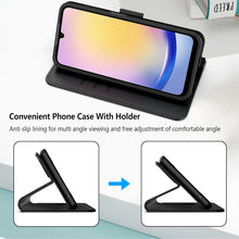 Load image into Gallery viewer, Galaxy S25 Military Grade Protection Case - Redpepper Cases