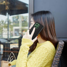 Load image into Gallery viewer, Galaxy S25 Military Grade Protection Case - Redpepper Cases