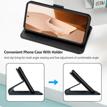 Load image into Gallery viewer, Galaxy S25 Military Grade Protection Case - Redpepper Cases
