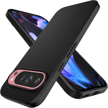 Load image into Gallery viewer, Galaxy S25 Military Grade Protection Case - Redpepper Cases