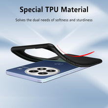 Load image into Gallery viewer, Galaxy S25 Military Grade Protection Case - Redpepper Cases