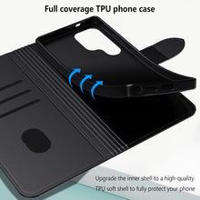 Load image into Gallery viewer, Galaxy S25 Military Grade Protection Case - Redpepper Cases