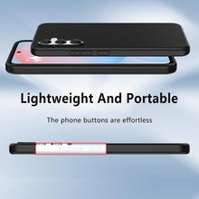 Load image into Gallery viewer, Galaxy S25 Military Grade Protection Case - Redpepper Cases