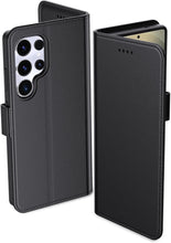 Load image into Gallery viewer, Galaxy S25 Military Grade Protection Case - Redpepper Cases