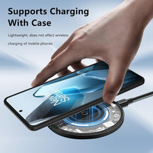 Load image into Gallery viewer, Galaxy S25 Military Grade Protection Case - Redpepper Cases