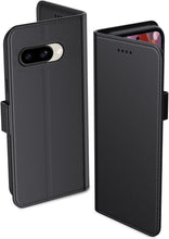Load image into Gallery viewer, Galaxy S25 Military Grade Protection Case - Redpepper Cases