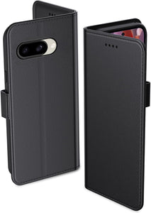 Galaxy S25 Military Grade Protection Case - Redpepper Cases