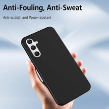 Load image into Gallery viewer, Galaxy S25 Military Grade Protection Case - Redpepper Cases