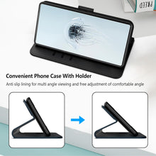 Load image into Gallery viewer, Galaxy S25 Military Grade Protection Case - Redpepper Cases