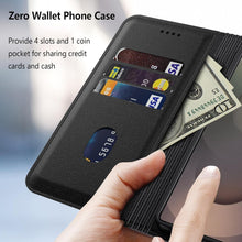 Load image into Gallery viewer, Galaxy S25 Military Grade Protection Case - Redpepper Cases