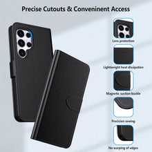 Load image into Gallery viewer, Galaxy S25 Military Grade Protection Case - Redpepper Cases