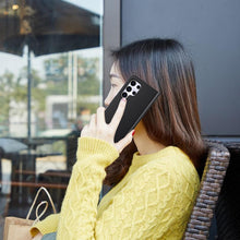 Load image into Gallery viewer, Galaxy S25 Military Grade Protection Case - Redpepper Cases