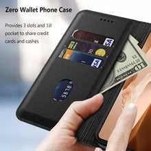 Load image into Gallery viewer, Galaxy S25 Military Grade Protection Case - Redpepper Cases