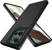 Load image into Gallery viewer, Galaxy S25 Military Grade Protection Case - Redpepper Cases