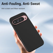 Load image into Gallery viewer, Galaxy S25 Military Grade Protection Case - Redpepper Cases