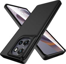 Load image into Gallery viewer, Galaxy S25 Military Grade Protection Case - Redpepper Cases