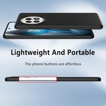 Load image into Gallery viewer, Galaxy S25 Military Grade Protection Case - Redpepper Cases
