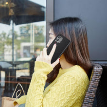 Load image into Gallery viewer, Galaxy S25 Military Grade Protection Case - Redpepper Cases