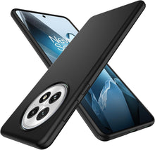 Load image into Gallery viewer, Galaxy S25 Military Grade Protection Case - Redpepper Cases