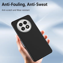 Load image into Gallery viewer, Galaxy S25 Military Grade Protection Case - Redpepper Cases