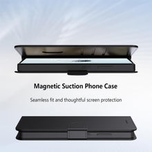 Load image into Gallery viewer, Galaxy S25 Military Grade Protection Case - Redpepper Cases