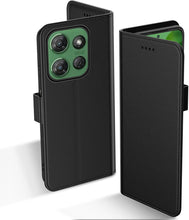 Load image into Gallery viewer, Galaxy S25 Military Grade Protection Case - Redpepper Cases