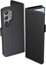 Load image into Gallery viewer, Galaxy S25 Military Grade Protection Case - Redpepper Cases