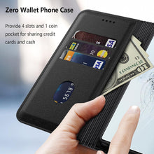 Load image into Gallery viewer, Galaxy S25 Military Grade Protection Case - Redpepper Cases
