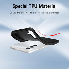 Load image into Gallery viewer, Galaxy S25 Military Grade Protection Case - Redpepper Cases