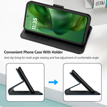 Load image into Gallery viewer, Galaxy S25 Military Grade Protection Case - Redpepper Cases