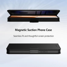 Load image into Gallery viewer, Galaxy S25 Military Grade Protection Case - Redpepper Cases