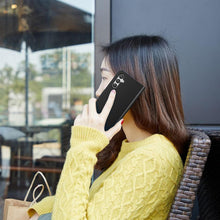 Load image into Gallery viewer, Galaxy S25 Military Grade Protection Case - Redpepper Cases