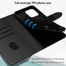 Load image into Gallery viewer, Galaxy S25 Military Grade Protection Case - Redpepper Cases