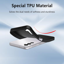Load image into Gallery viewer, Galaxy S25 Military Grade Protection Case - Redpepper Cases