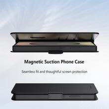 Load image into Gallery viewer, Galaxy S25 Military Grade Protection Case - Redpepper Cases