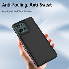 Load image into Gallery viewer, Galaxy S25 Military Grade Protection Case - Redpepper Cases