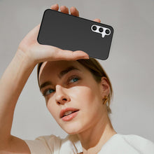 Load image into Gallery viewer, Galaxy S25 Military Grade Protection Case - Redpepper Cases