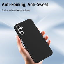 Load image into Gallery viewer, Galaxy S25 Military Grade Protection Case - Redpepper Cases
