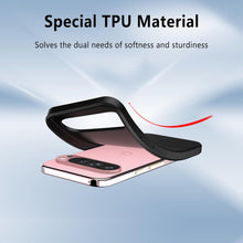 Load image into Gallery viewer, Galaxy S25 Military Grade Protection Case - Redpepper Cases