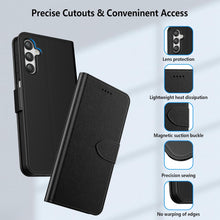 Load image into Gallery viewer, Galaxy S25 Military Grade Protection Case - Redpepper Cases