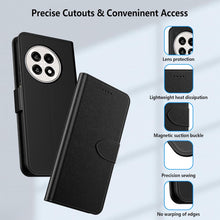 Load image into Gallery viewer, Galaxy S25 Military Grade Protection Case - Redpepper Cases