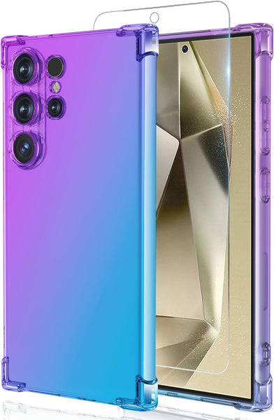 samsung-galaxy-s25-ultra-case-purple-blue