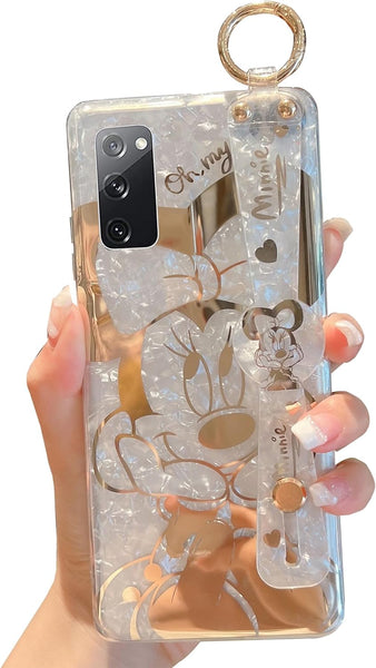 galaxy-s20