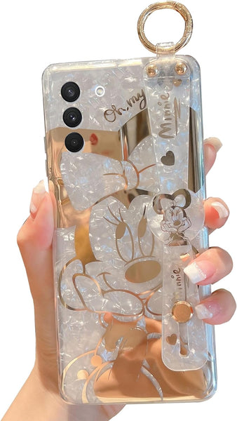 galaxy-s21