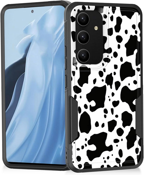 cute-cow-pattern